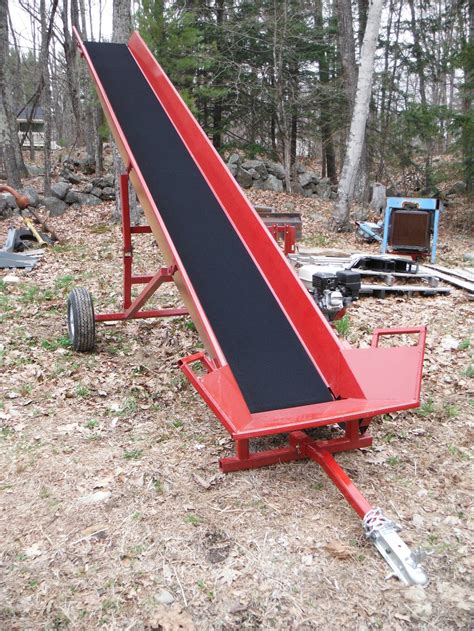 used firewood conveyors for sale|used firewood conveyors craigslist.